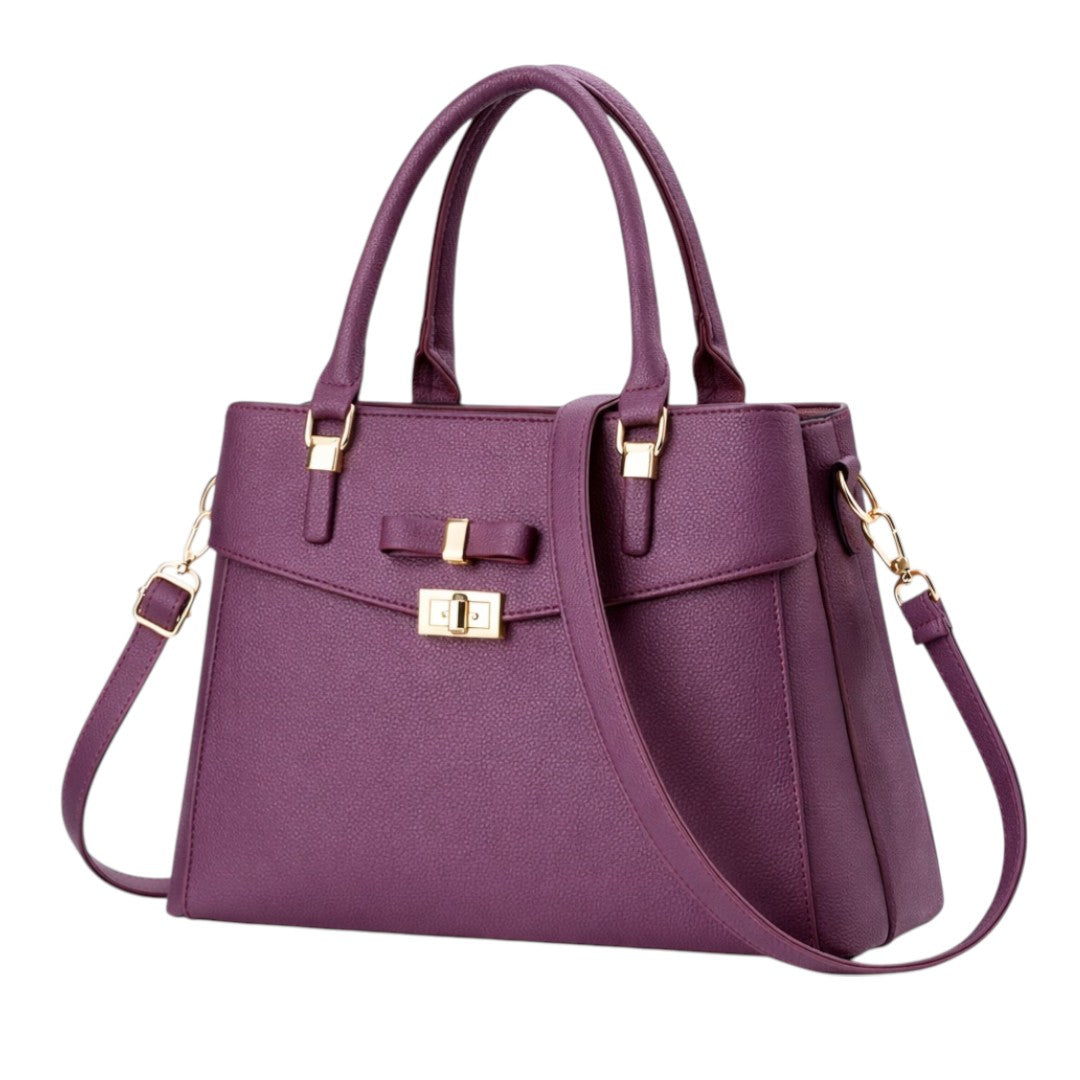 Shoulder Bags