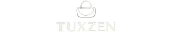 Tuxzen